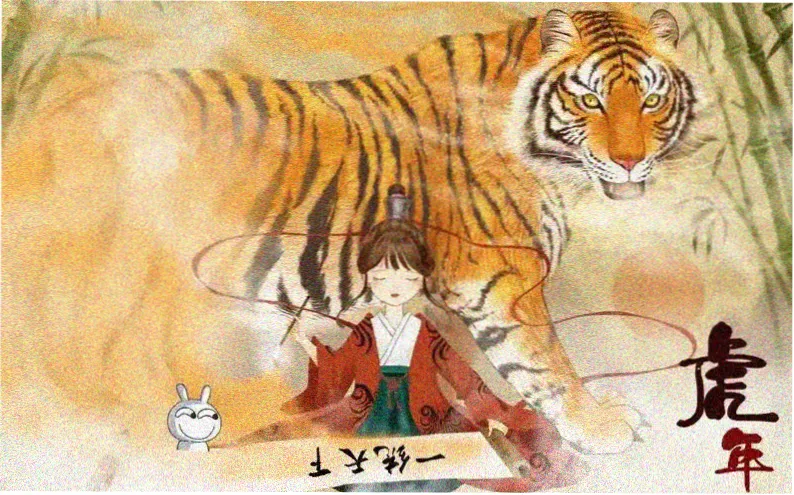 首播影院主推悬疑电影长夜将明