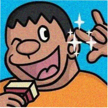 首播影院用户头像