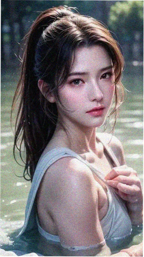 首播影院首播剧集第七次日落