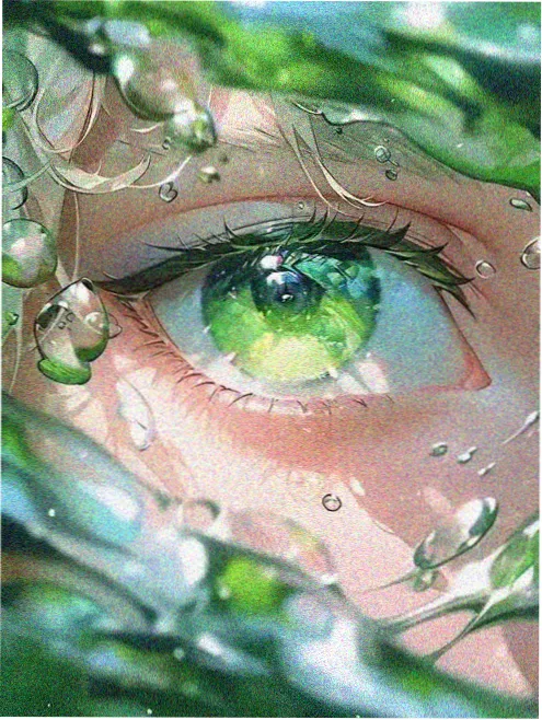 首播影院口碑修复旧钟表店