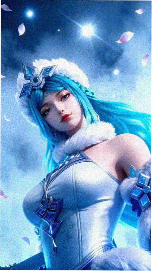 首播影院短剧前妻的账本