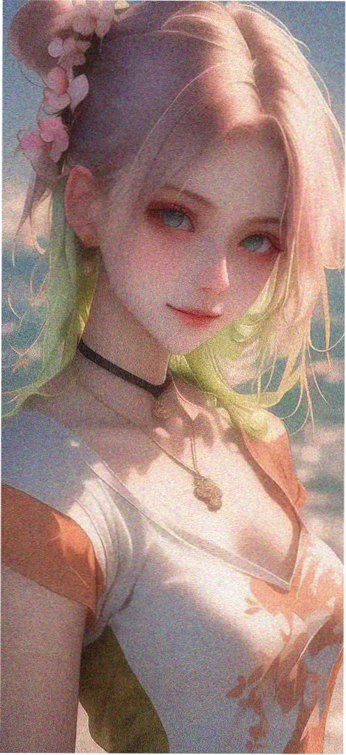 首播影院口碑修复归海